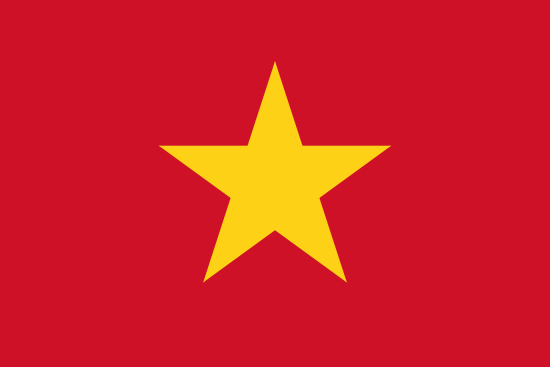 Quốc kỳ